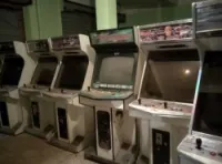 Vendre des machines de jeux 0776887478