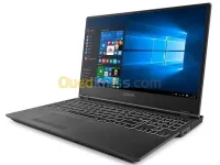 Lenovo Y540 i5 9300 8G 512 RTX2060