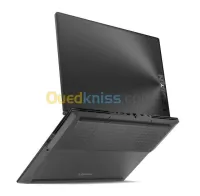 Lenovo Y540 i5 9300 8G 512 RTX2060