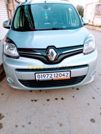 تيبازة-حجوط-الجزائر-تجاري-renault-kangoo-2020