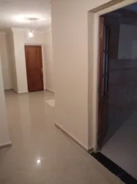 Vente Appartement F4 Batna Batna