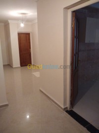 باتنة-الجزائر-شقة-byaa-shk-4-ghrf-batn
