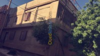 تلمسان-الجزائر-فيلا-byaa-fyla-tlmsan
