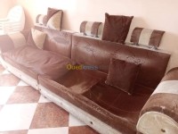 تيزي-وزو-الجزائر-صالونات-و-أرائك-canapés