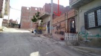 باتنة-الجزائر-أرض-byaa-ard-batn