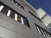 alger-cheraga-algerie-construction-travaux-solutions-revêtements-façades