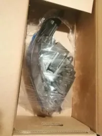 Phares Led picanto 2019