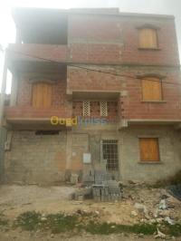 mila-ahmed-rachedi-algerie-villa-vente