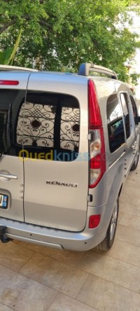 الجزائر-باب-الزوار-تجاري-renault-kangoo-2021
