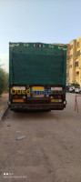 biskra-algerie-camion-hino-500-2012