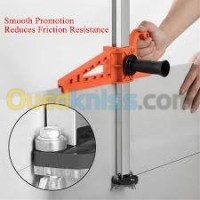 بومرداس-أولاد-موسى-الجزائر-أدوات-مهنية-volwco-gypsum-board-cut-يدوي-عالي-الد