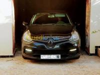 alger-hydra-algerie-transport-et-déménagement-taxi-famille-femme-étudiante-touristes