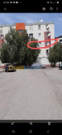 برج-بوعريريج-الجزائر-شقة-byaa-shk-3-ghrf-brj-boaaryryj