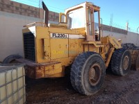 الجلفة-الجزائر-آلة-firo-kawa-s230-1989