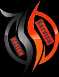 conception et impression