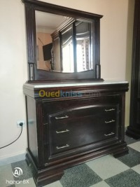 تيبازة-الجزائر-خزائن-و-أدراج-coiffeuse