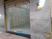 وهران-الجزائر-محل-vente-local-oran
