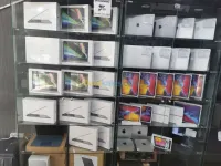 MacBook Pro 2020 M1 8G 512G 