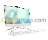 ALL IN ONE HP CORE I3-1005G1/TACTILE