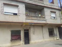 Vente Villa Alger Dar el beida