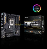 ASUS TUF Z390M-PRO