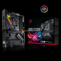 alger-bir-mourad-rais-algerie-carte-mere-asus-rog-strix-b365-f-gaming