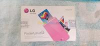 بومرداس-الجزائر-بلوتوث-lg-imprimante-photo
