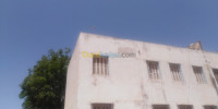 setif-el-eulma-algerie-appartement-vente-f3