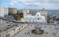 alger-bab-el-oued-algerie-appartement-vente-f2