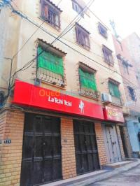 الجلفة-الجزائر-عمارة-byaa-aamar-aljlf