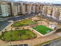 شقة-كراء-4-غرف-الجزائر-المعالمة