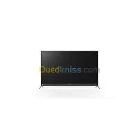 Condor LED 43 SMART /ANDROID TV FRAMLE