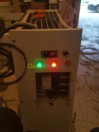 offre service