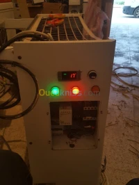 offre service