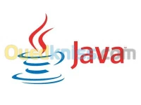 Formation programmation JAVA 