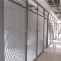 أدرار-الجزائر-بناء-و-أشغال-تزيين-المحلات-والإدارات-لداخل-والخارج