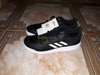 oran-algerie-basquettes-basquette-adidas