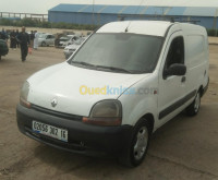 chlef-alger-ain-defla-centre-el-attaf-algerie-commerciale-renault-kangoo-2002