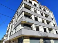 Vente Appartement F3 Alger Bordj el kiffan