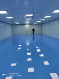 بناء-و-أشغال-epoxy-الرويبة-الجزائر