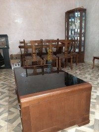 الجزائر-برج-البحري-شقة-byaa-shk-3-ghrf-aljzaer-brj-albhry