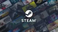 Vente jeux Steam prix affordable 