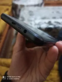 Realme Realme C21