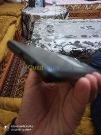 Realme Realme C21 thumbnail 3