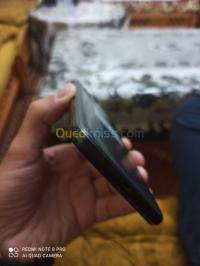 Realme Realme C21 thumbnail 4