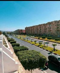 مستغانم-الجزائر-شقة-byaa-shk-4-ghrf-mstghanm