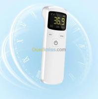 medical-thermometre-frontal-infrarouge-saoula-alger-algerie