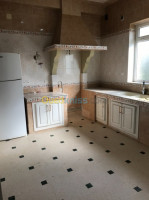 alger-el-biar-algerie-duplex-location-f5