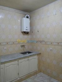 الجزائر-الخرايسية-طابق-فيلا-kra-tabk-fyla-2-ghrf-aljzaer-alkhraysy
