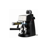 خنشلة-الجزائر-آخر-saint-gallen-cafetiÈre